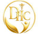 Dr Dilraj Healthcare